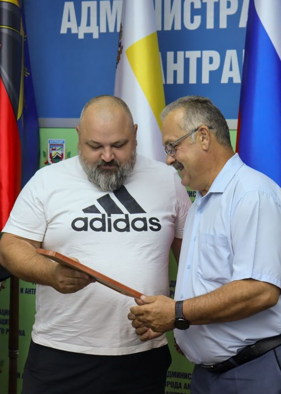 ��������� ��������������� �������� ��������� ������ ������� �������, ����� ��������������� �������������� ������ ������...