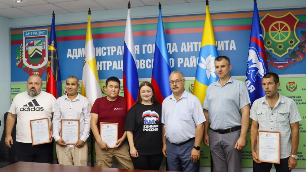 ����� ��������������� �������������� ������, ��������� ��������������� �������� ��������� ������ ������� ������� ������...