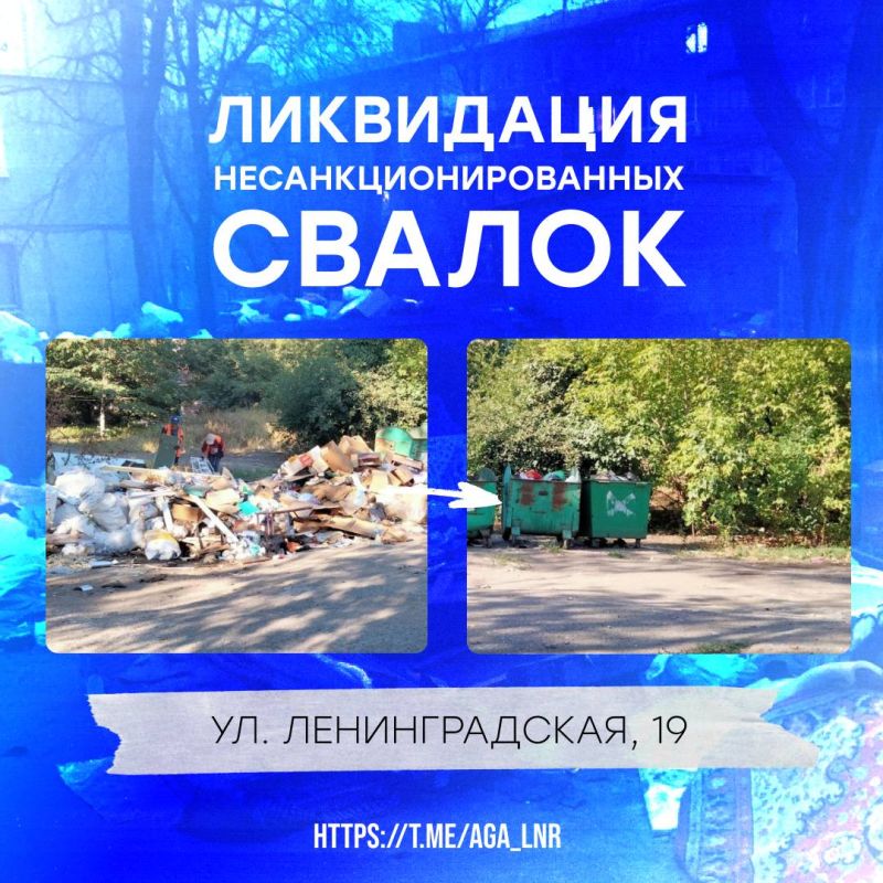 ����� � ����������� ������ ��� �������������� � ������� ��������� ��������� � ��������������� ������ �������� ��л