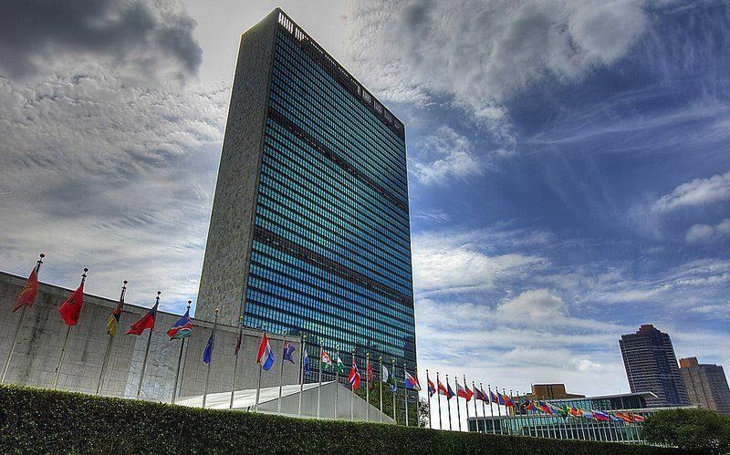 ��������� �������: 13 ������� �� ��������� ������� ��� �� �������� ����� �� ���� ������������� ��� � ������������������ ���������� ���������� ����������������� ��� ��� �������� ������ ����� ������ �� ������������� ��������� ������ � ������� �������