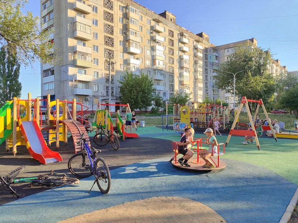 ������� ��������: ��� ������������ ������� ������������� � ��������