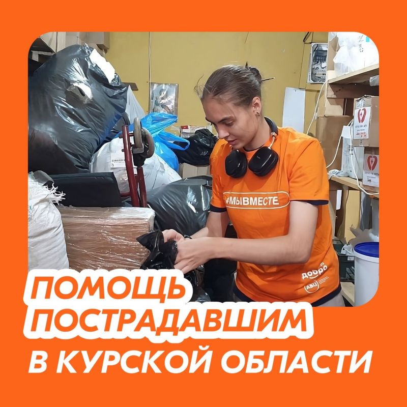 ������ ��������� �������� ���������� ����� ������ ������������ ������� ������� �������