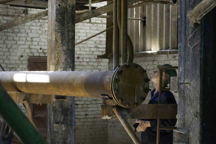 ������-��������� ��������� ������������� � �������