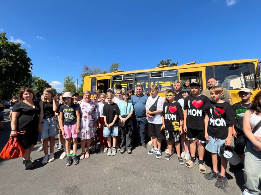 ������� ��������: ������� ��������� 50 ���������� ������ ������ � ����� ������� � ������������� �������