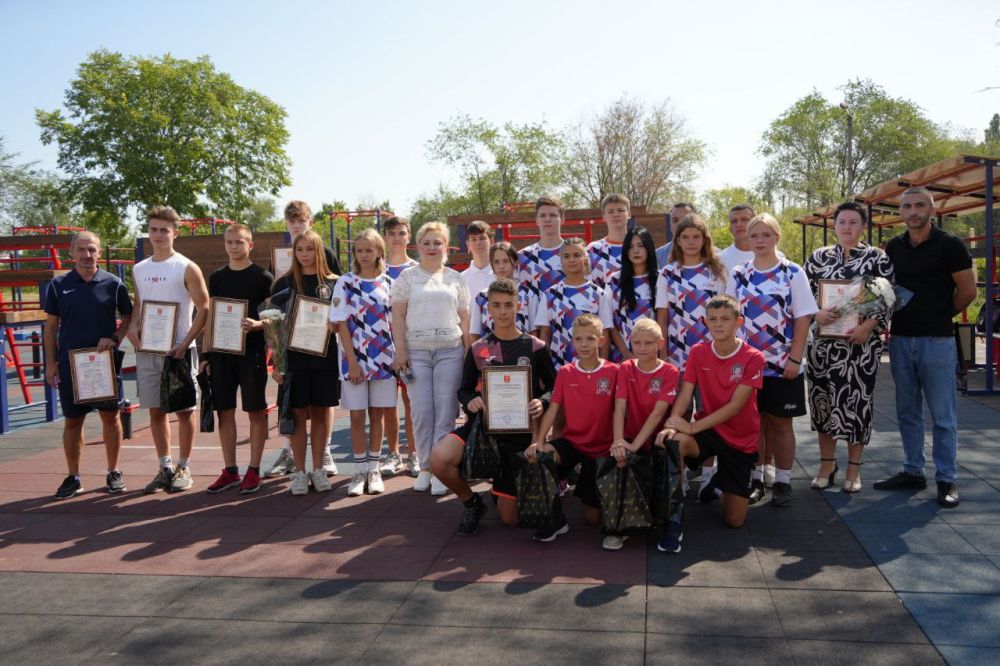 ������� �����: � ������� �����������. ���������� ������ �������� ������������� ���� �������������� ����� ���� ���� ��������� ���������� � �� �������. ���������� ���������� �� �������� ������� �� �������� ��� ������ �������