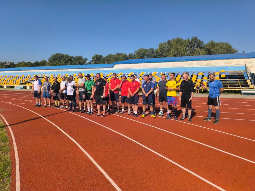 ������� ��������: ������� ��������������� �� ������� �� ����-������� ������� ��������� � ����� �������� ������� ����������� �������� ��� "������ ������" "���� ������"