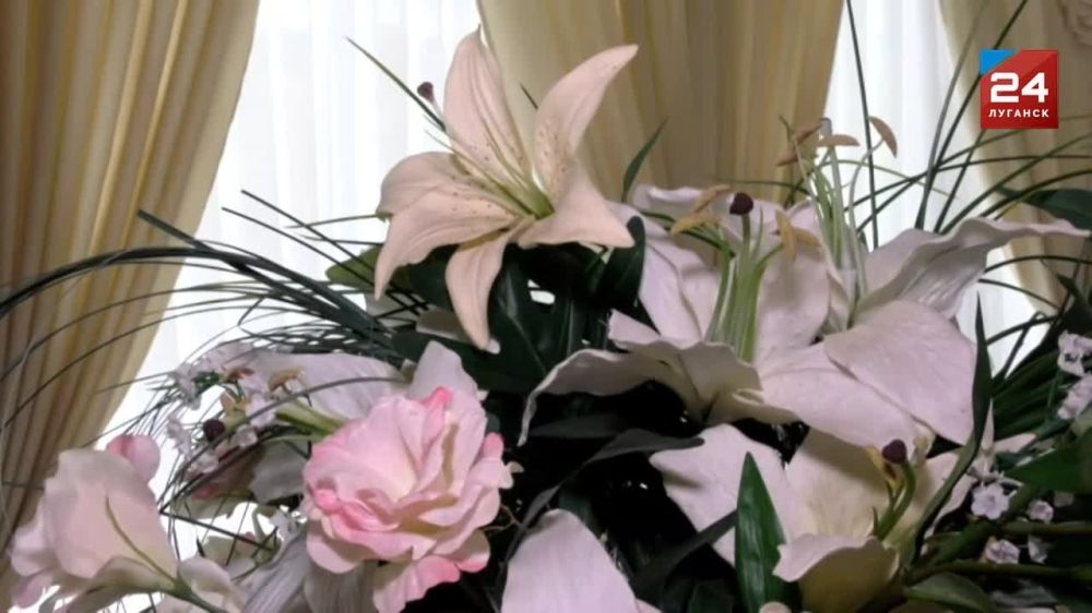 ����� ��������� ����������� ��� � ������� ����, � ���� ������ �������� ����� ������� ���������� �����