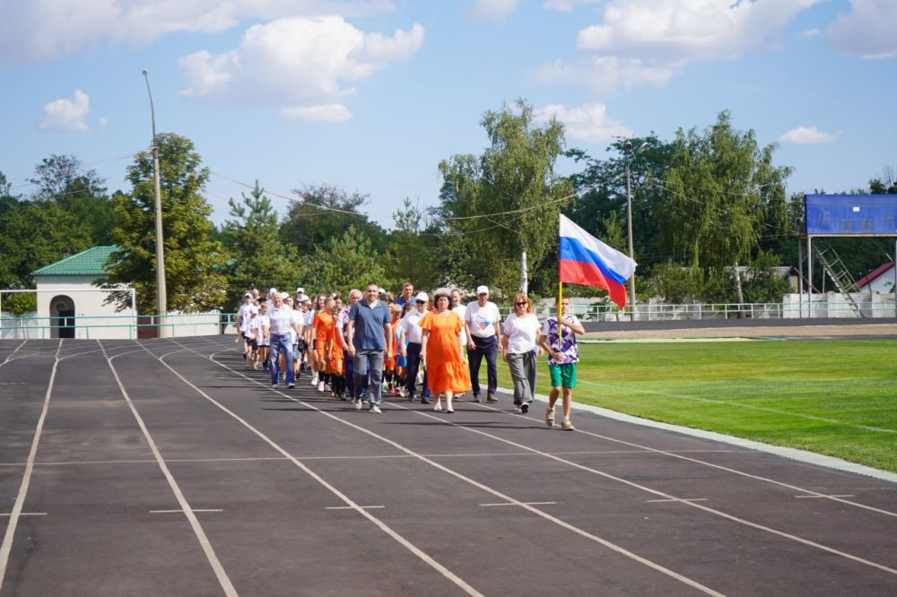 10 ������� �� ���� �� ������ � ������ ���������� �������������� ������� �������� �������� �������� ���������� ������������ ��� ��������������