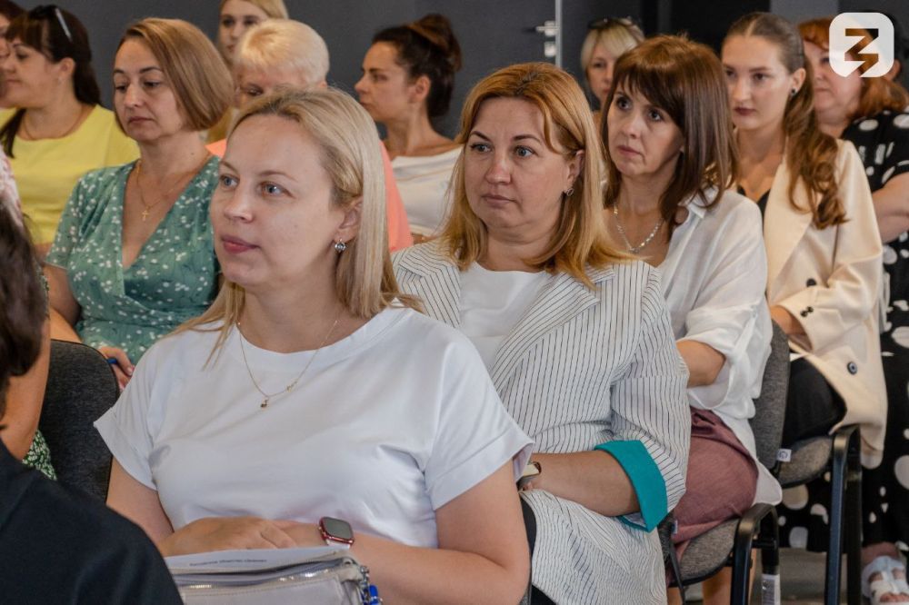 �������� �������� ������� � ����������� ��� ���������� � ���������� ����������� � ����������