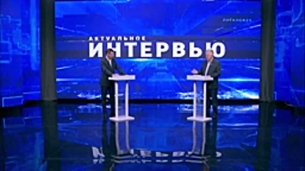 ������ ����������: ������ ������� � ������� ����������� ��������� �� ���������� �������� 24�