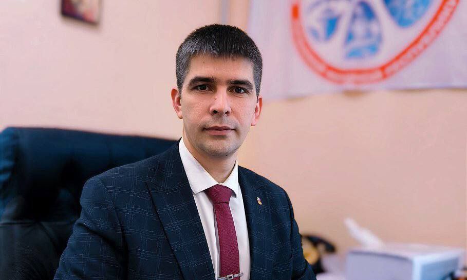 Спортсмены, тренеры и судьи, которые в течение десяти лет работали в ЛНР, благодаря подзаконным актам, принятым Министерством спорта ЛНР, смогли получать документы, которые подтверждают их достижения