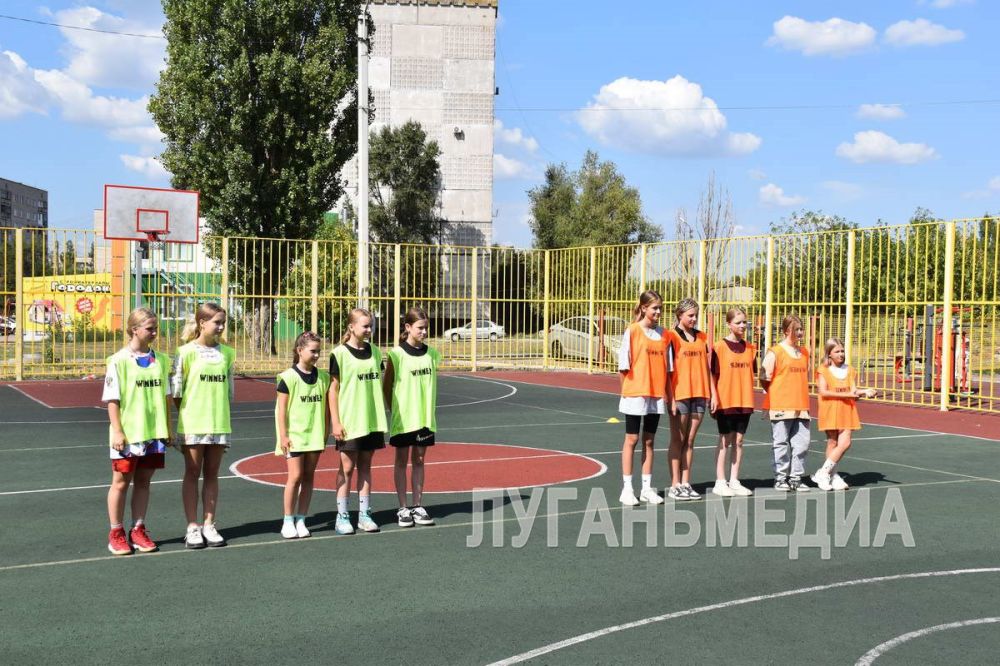 � ����������� �� ���� ����������� ������-��������� ���������� ����� � ���� �������������� ������ ���������� �������� �������