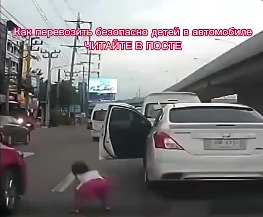 � �� �� ��������� ��� ������������ �����, ����� ������ �� � ������?