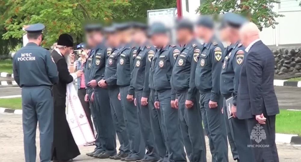 ����������� ��� ������ ������������ � ��� � ���