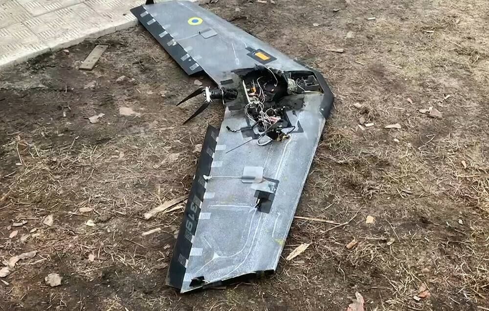 �������� ���������������� ������� ������ �� ����� ���������� 153 ����������� ����������� �������� ���, �� ��� ����� ��� � ��� ���� ����������� ������� ��������