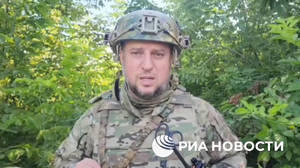 ���� ��������� �������, ��� �������� � ������� ������� ����������� ��� ��������� �� ��. ������������� �� �� ��� ��������� �������� "�����" ��������� � ��������� ������������ ���������� ��� ������