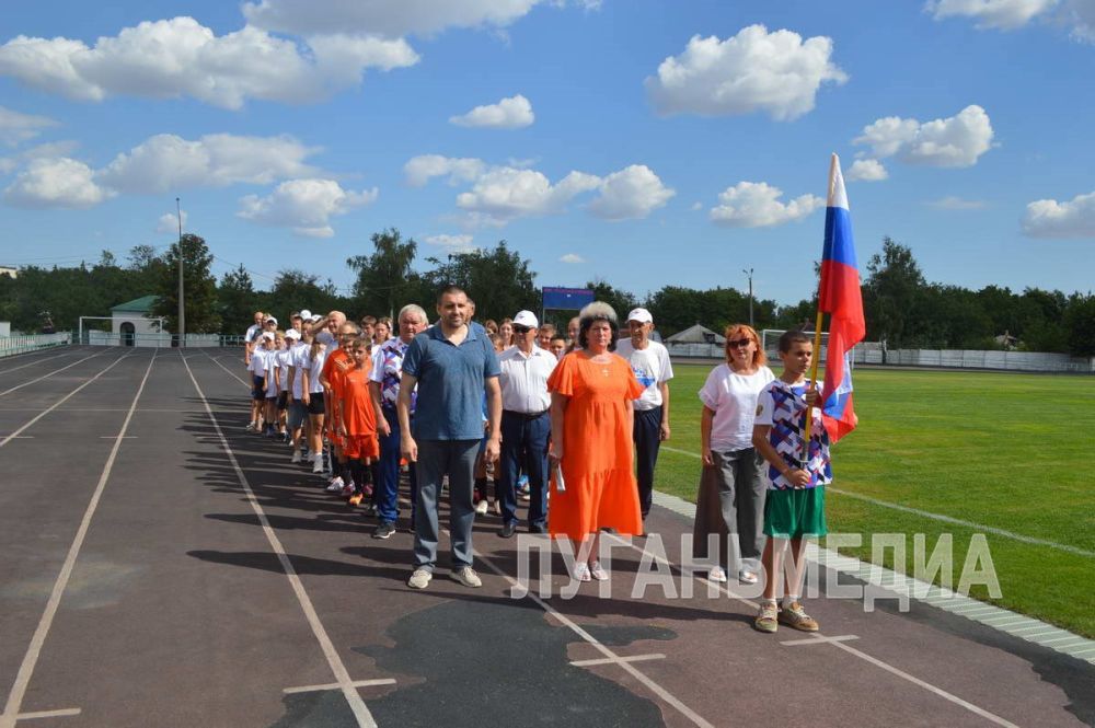 � ����������� ������ � ������������� ������ ��������� ������������