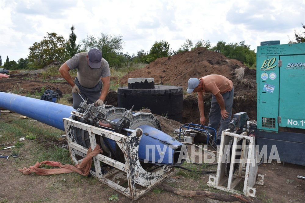 �� ��������� ������������� �������� ������ � ������������ ������� ����� �����