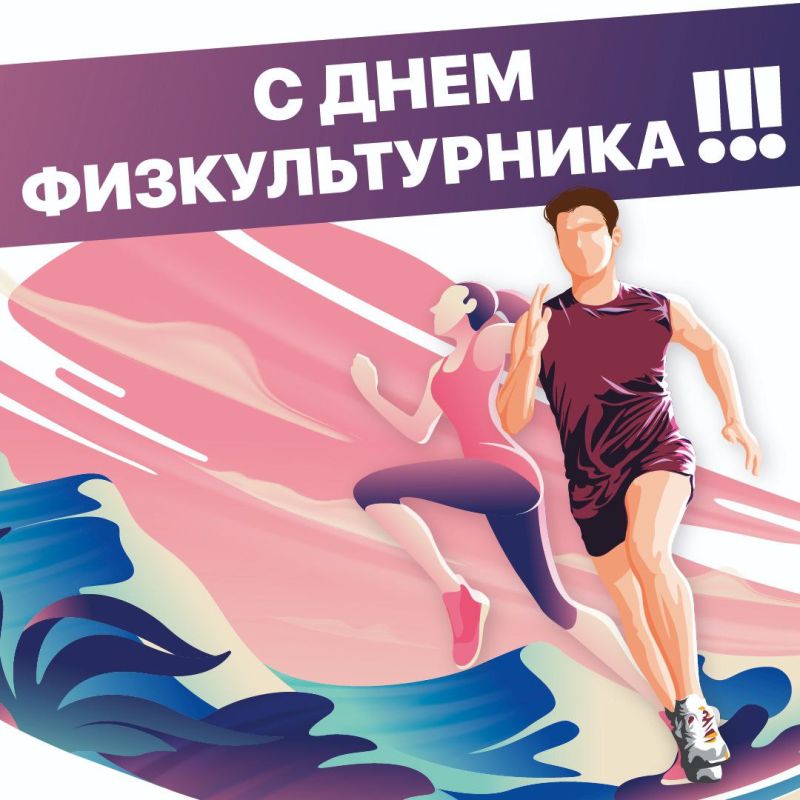 10 ������� � ���� �������������� � ������: ������� � �������� ���������