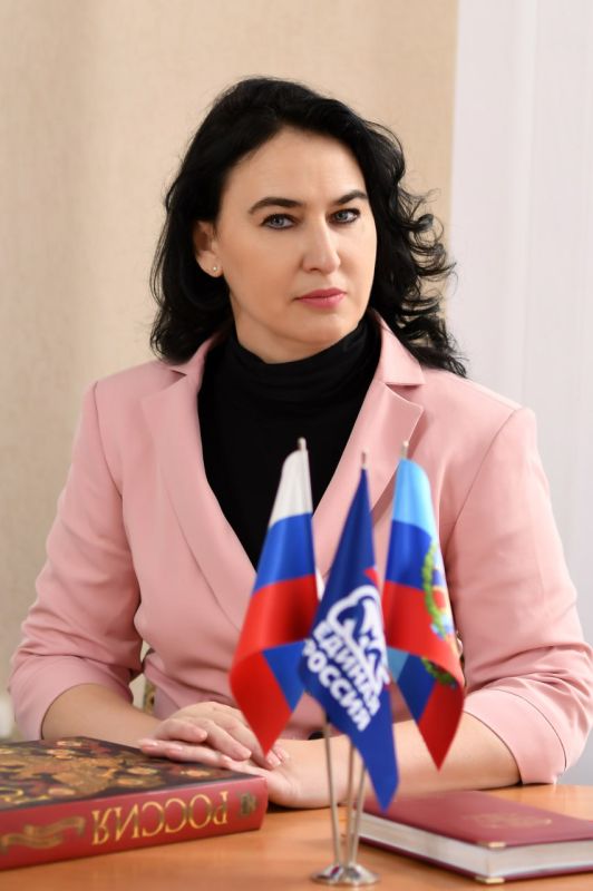 ��������� ����������, �������, ��������� ���������� ����������� � ������ � ��� ��, ���� �� ����������� ����� � �������� ����� �����!