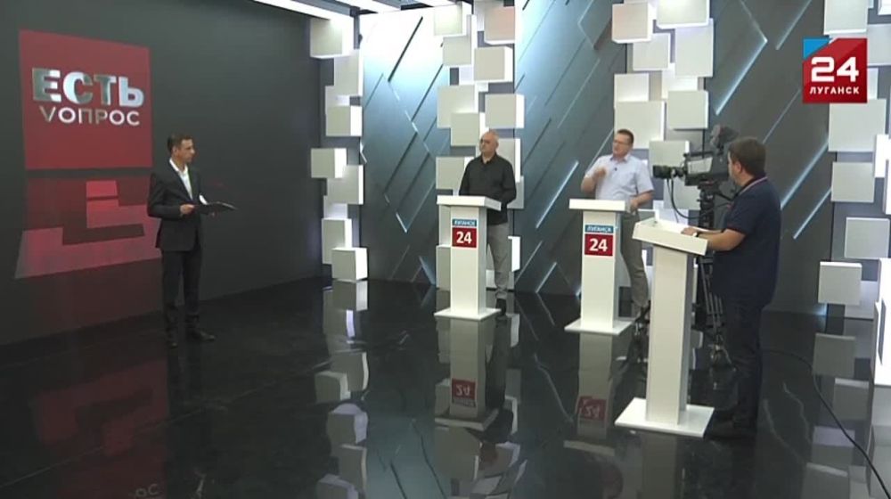 ������������ ������� �������� ������ ������������ � ����� ������ �����. ������ ��������� ������������� ��, ��� ���������� �� ����� �����