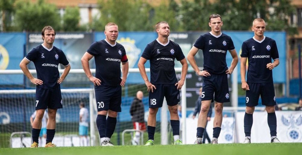 Спортивные сборные команды благодаря субсидии государства получили возможность возмещать расходы на проезд, питание и проживание во время соревнований