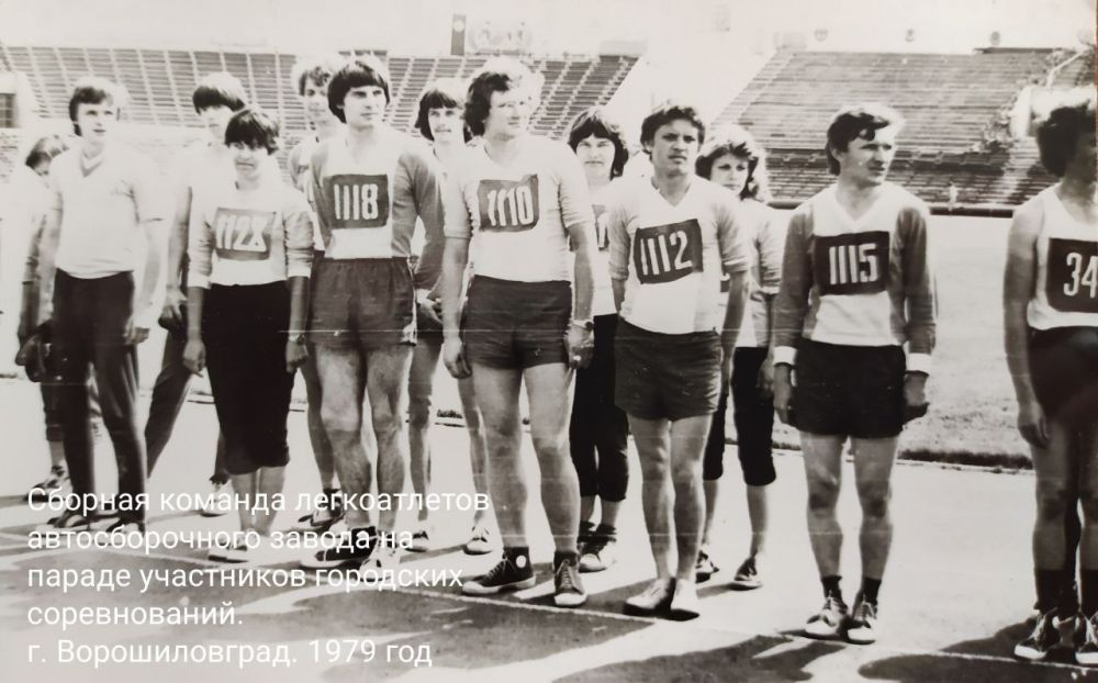 ���� ��������: � ���� ��������������!. 10 ������� � ������ �������� ���� ��������������. ���� ������ ��� ��������, ��� ���...