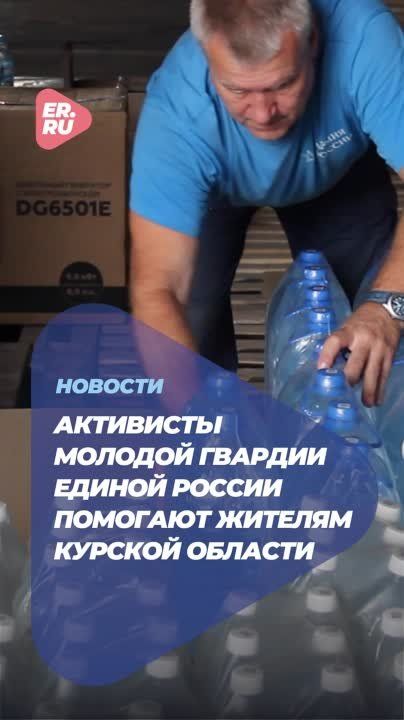 �������� ������: ��������� ������ ������� ������� � ���� ��������� ������������ ������ � ������ ���������� ���������� � ������� �������