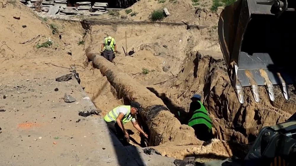 ������� ��������: ��������� ��������� ����� �������������, ���������� ��� � ���������������� ���������� - ���� ���������!