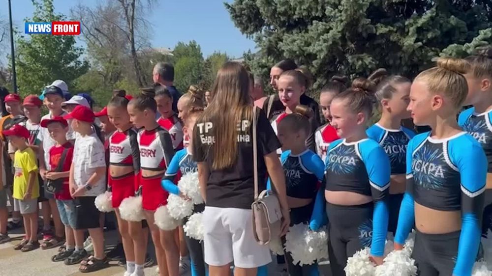 � ��� ��������� ������������� ��������� ������ "���� ������"