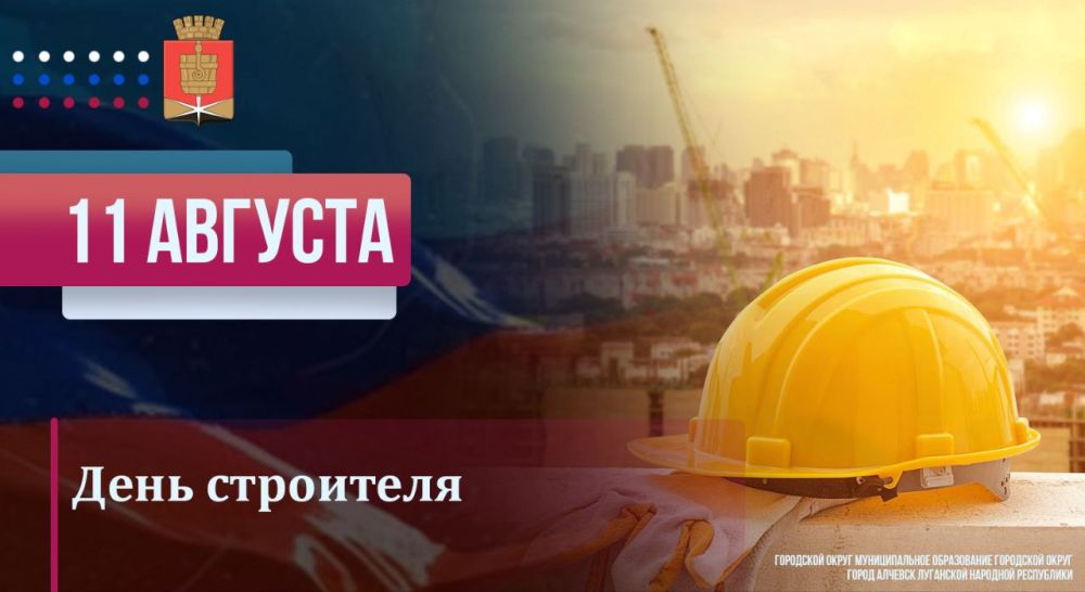 ������� �����: ������� ��� ������ �������� ���� ���������