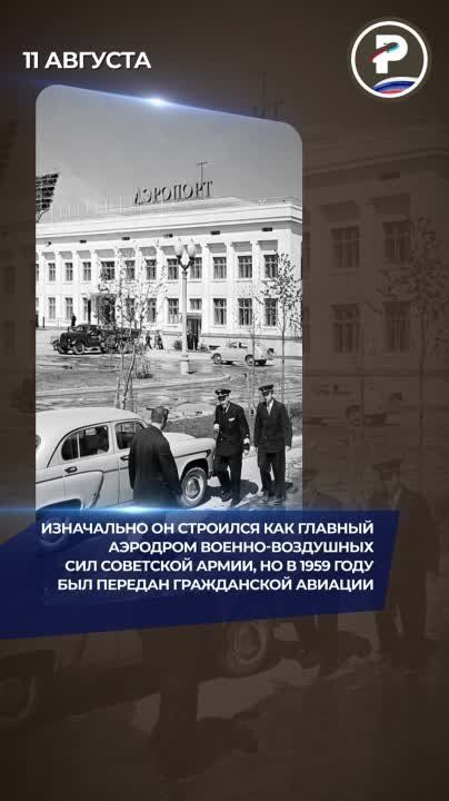 �� ����� ������ ����� ������� � ������ ����� �� ���� ������� ������������ � ���� ������ � �����������!