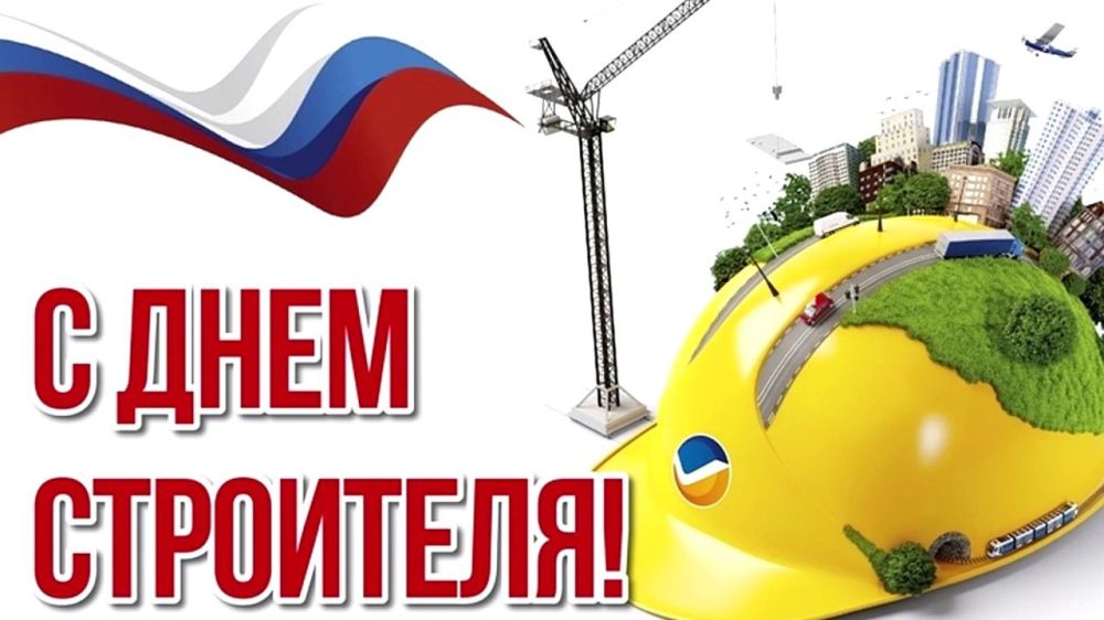 ������ ������: ��������� ������ ��������������� �������������� ������!