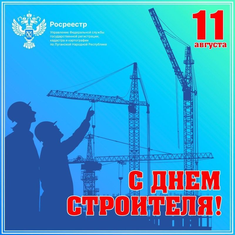 ����������� � ���� ���������!