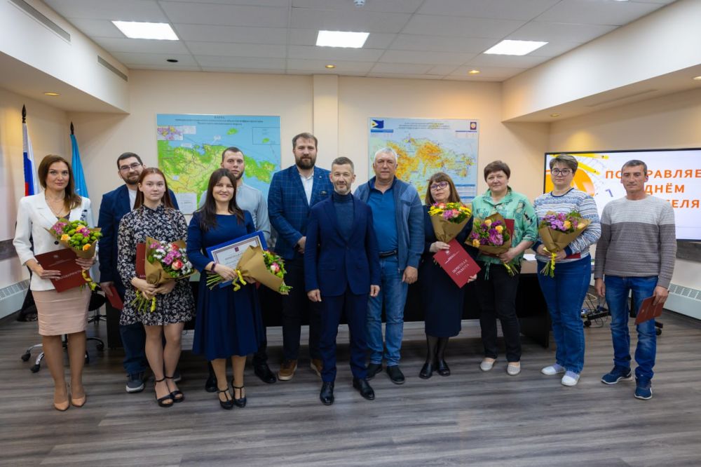 ��������� ��������: ������� - ���� ���������. �������� ��������� ������ ������� ���������� � ��������� �������