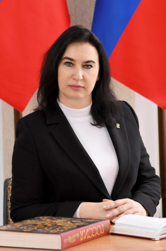 ��������� ��������� � �������� �������! ���������� ��� � ���������������� ���������� - ���� ���������!