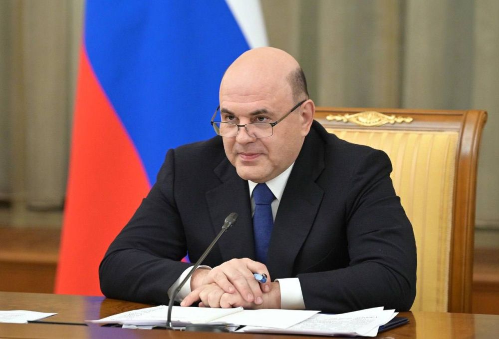 ������������ ������������� �� ������ �������� ��������� ���������� ������������ ������� � ���������������� ����������: