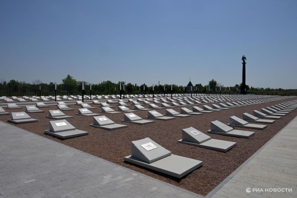 � ��� ���������� ������, �������� ��� ���������� ����� � ���� ���