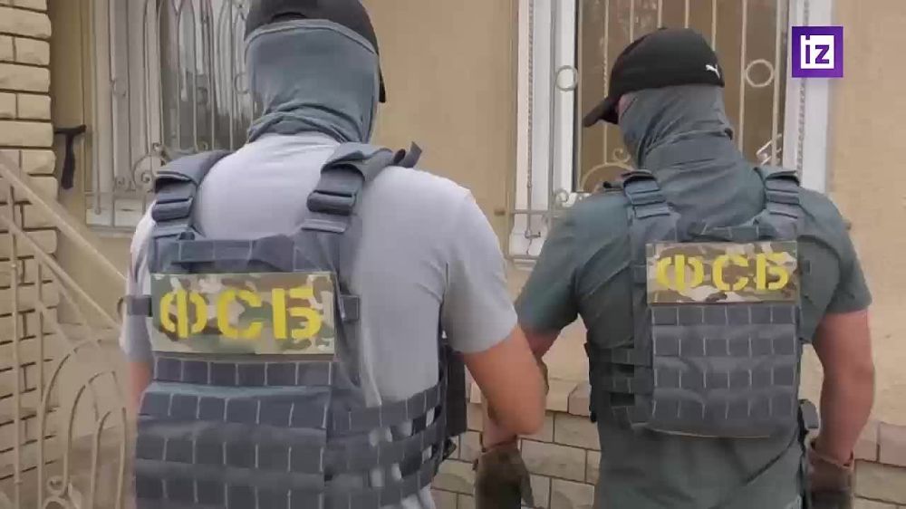 ���������� ���� �� ��� �������� �������������� ������������ ��������� �������