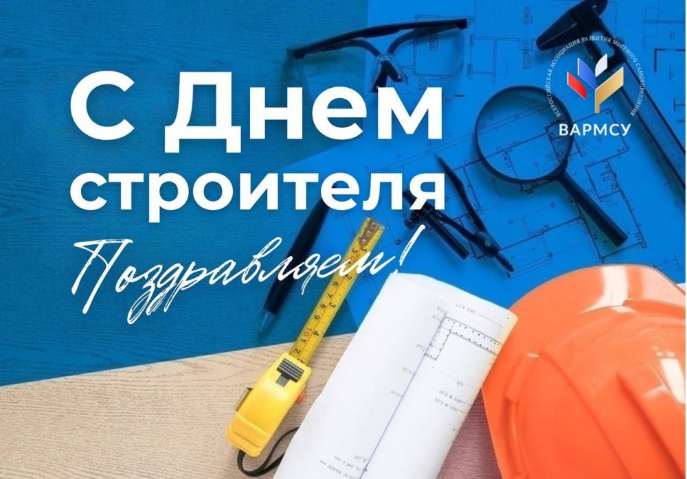 ������� � ������ ���������� ���� ��������� � �������� �����, ��� ������������� ���� ��������� ����������� ������ � ������� ������, ��������� ���������� � ����������� ��������������