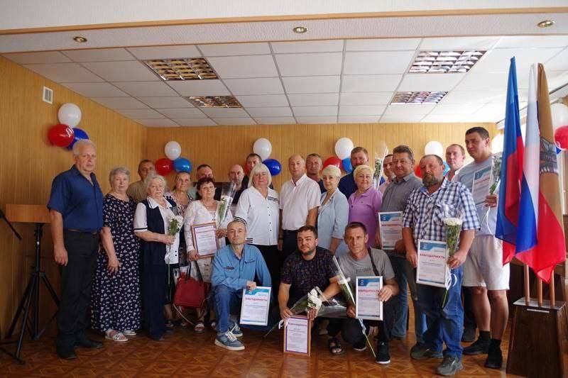 �������� �����: �� ��� ��������� ��������� � ����������� ������ ������� ������� � �������� ������� ������ ������ ������������ ������������ ��������������� � ����������� �������� ��������-����� ���������������� ������ - ��������� �����