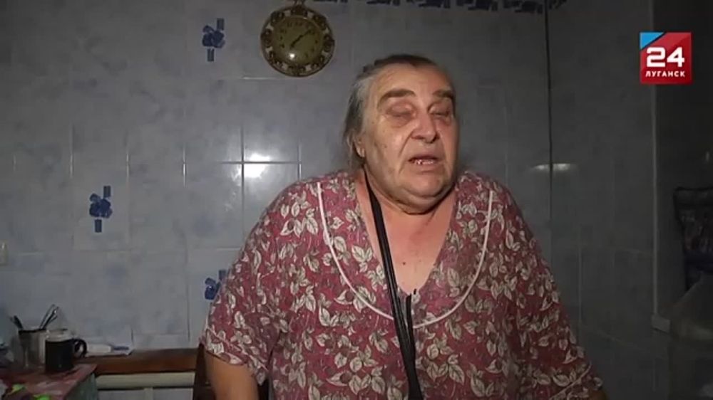 ����� ���������� ����� ����������� � ���� ��������������