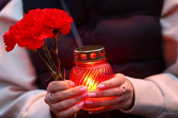 � ��� � ��������� ���������� ������, �������� ��� ���������� ����� � ���� ���