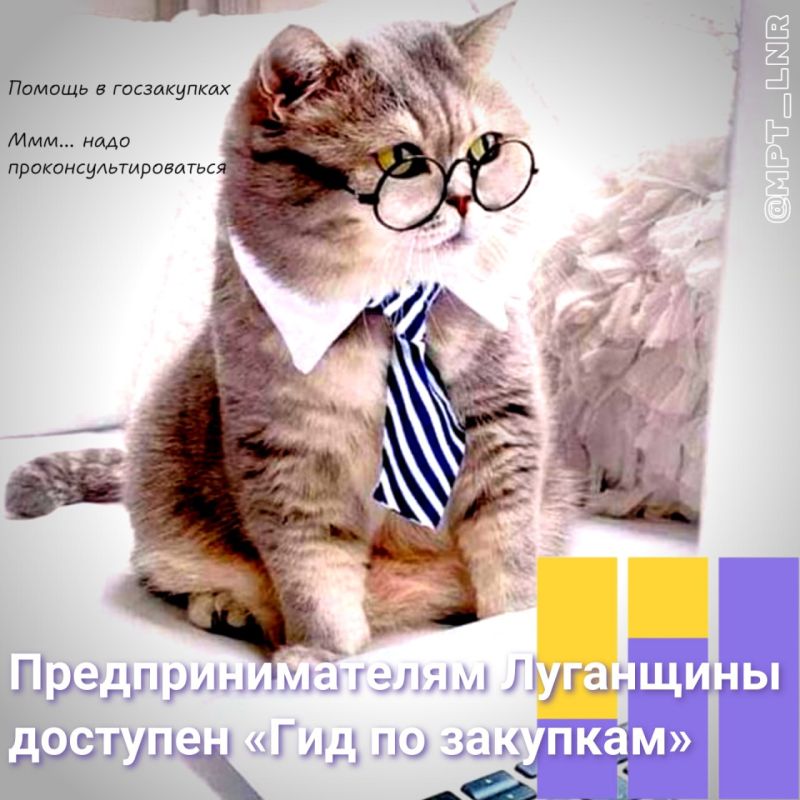 ���������������� ��� �������� ������ ��� ������� � �������� ������� �����������
