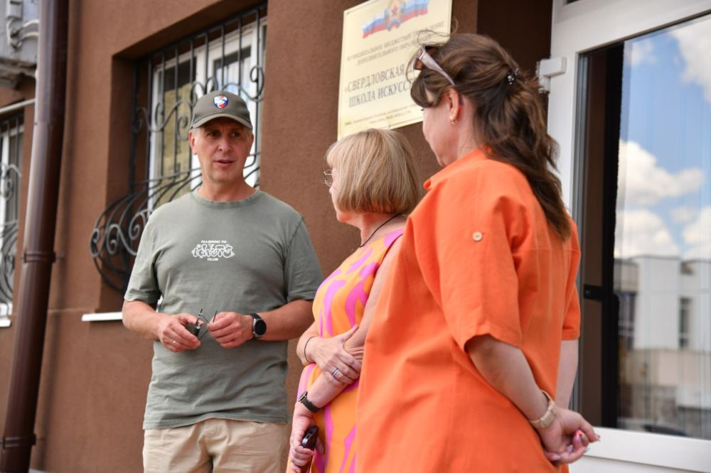 ������ �������: ������ � ������������� ��������� ������������� ���� � ����� ������ ������� ��������� ��������� ������������ ���������������� �������� ������������� ���� ������� �������