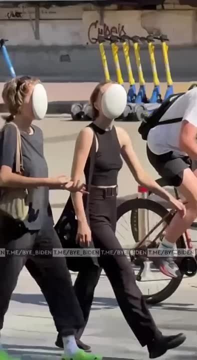 �������� �������... ���� ��� ����