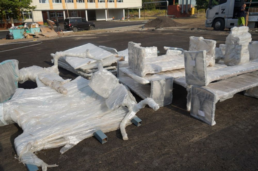 ������������ ���� ��������� � ������������ ������������� � ������������ �� �6