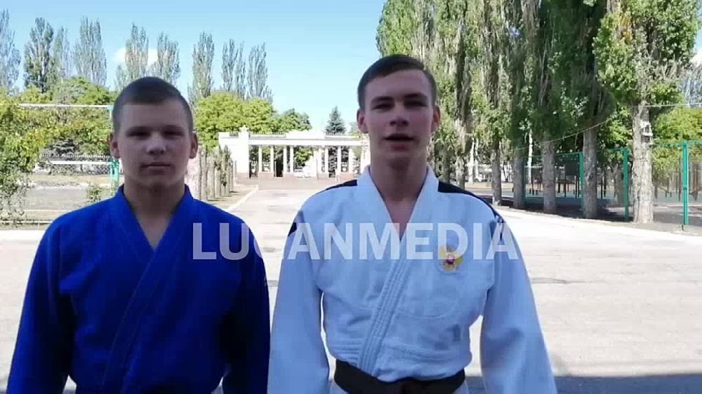 � ��������� ������� ����� �������� ��� ���������� � ����� ���������� ���