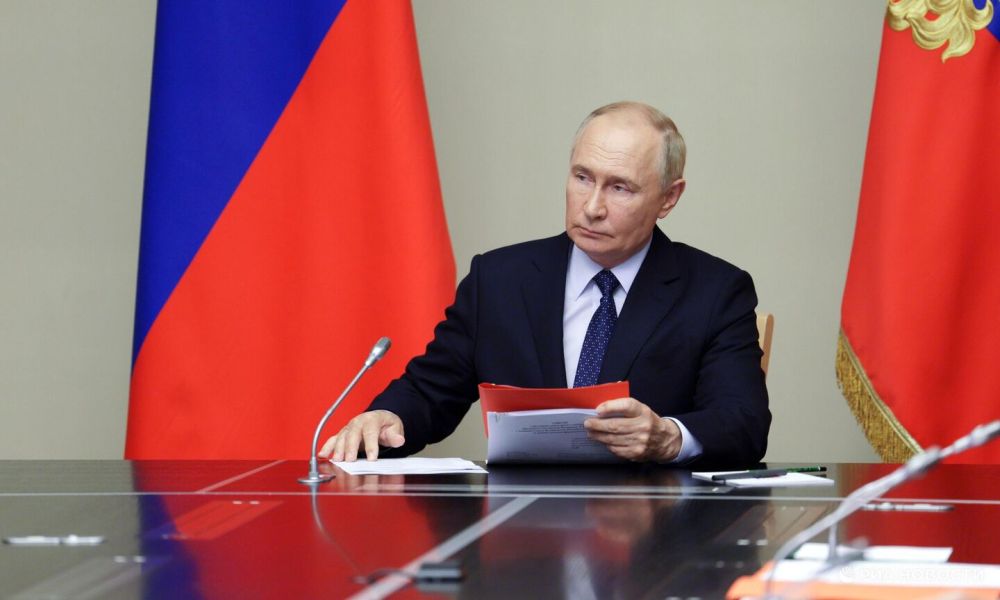 ����� � ������� ������� ���������� ������� ����, ������ �����