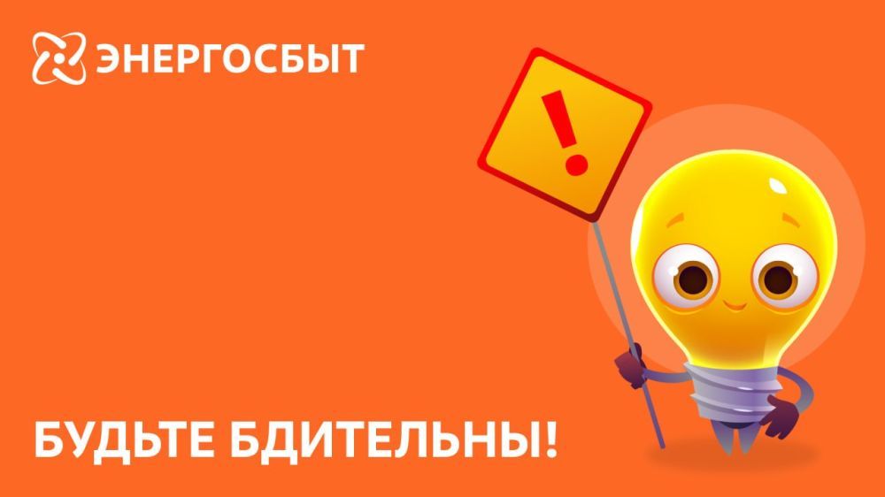 ����������� ������� ������������� � ��������� ��������� ���������������